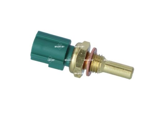 727018 Czujnik Temperatury Płynu Chłodzącego Nrf 727018 Nrf