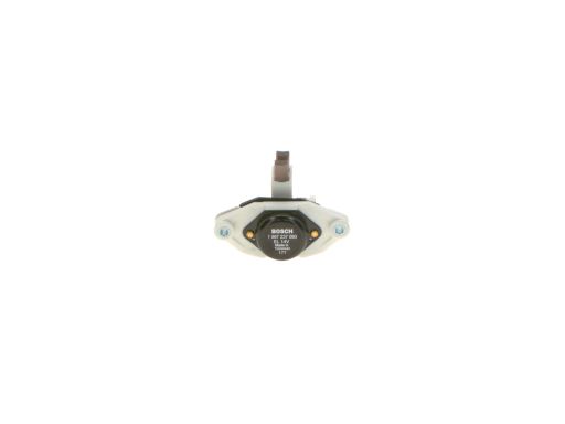 1 987 237 060 Regulator Napięcia Alternatora Bosch