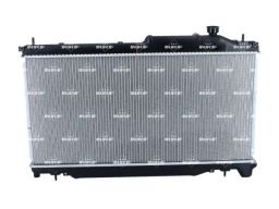 550150 Chłodnica Silnika Nrf 550150 Nrf