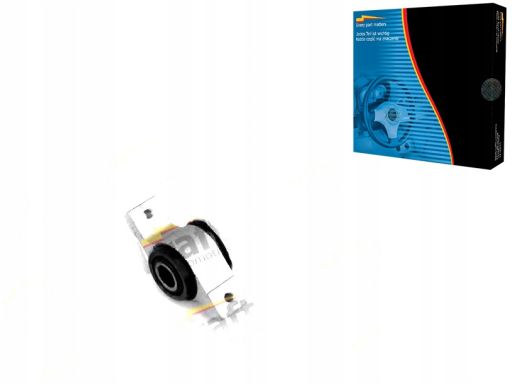 114 800 0267 Czujnik Temperatury Spalin 114 800 0267 Meyle