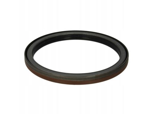 919.888 Uszczelniacz Piasty Koła El919888 Elring