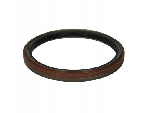 919.888 Uszczelniacz Piasty Koła El919888 Elring