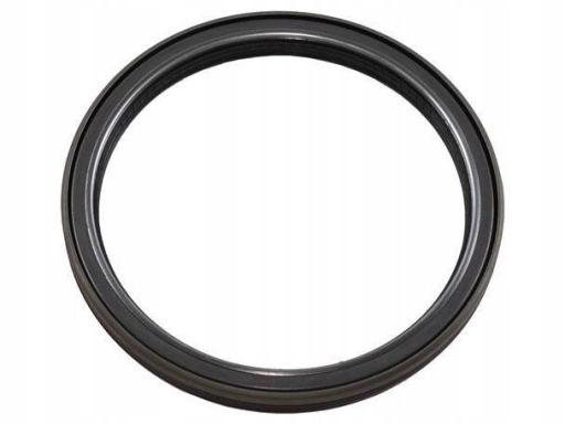 919.888 Uszczelniacz Piasty Koła El919888 Elring