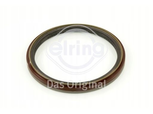 919.888 Uszczelniacz Piasty Koła El919888 Elring