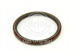 919.888 Uszczelniacz Piasty Koła El919888 Elring