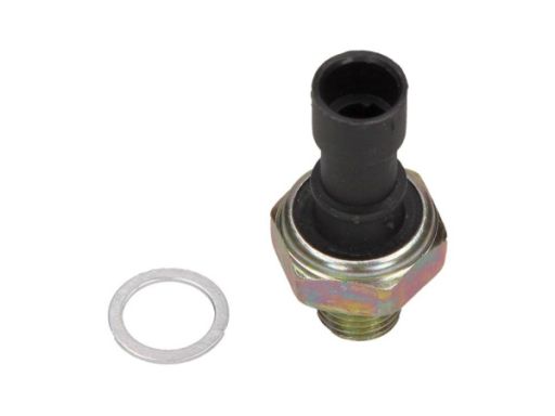 21-0330 Czujnik Ciśn. Oleju Fiat Tipo/ Maxgear