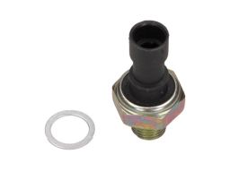 21-0330 Czujnik Ciśn. Oleju Fiat Tipo/ Maxgear