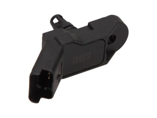 21-0030 Czujnik Ciśn. Powietrza Citroen Berlingo Maxgear