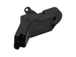 21-0030 Czujnik Ciśn. Powietrza Citroen Berlingo Maxgear