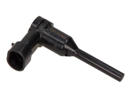 21-0348 Czujnik Poziomu Płynu Chłodzącego Opel A Maxgear