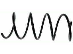 998 643 Sprężyna Zawieszenia 998 643 Sachs