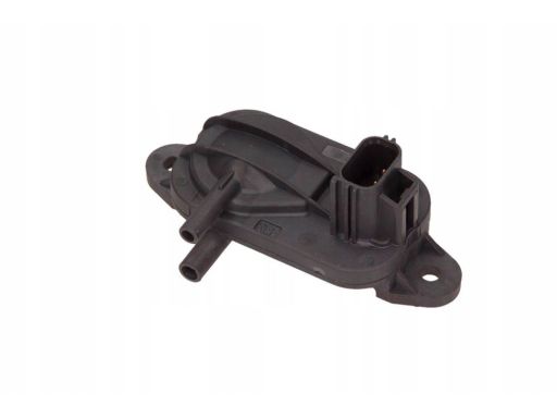 21-0374 Czujnik Ciśn. Spalin Ford C-Max, Focus I Maxgear