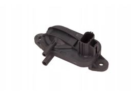 21-0374 Czujnik Ciśn. Spalin Ford C-Max, Focus I Maxgear