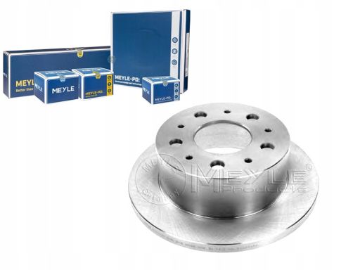 359 202 0049 Wąż Hydrauliczny Układu Wspomagania 359 202 0049 Meyle