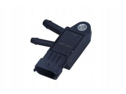 21-0401 Czujnik Ciśn. Spalin Renault Kadjar 1,6D Maxgear