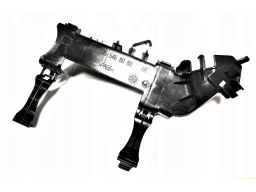 Osłona przewodów hamulcowych Mercedes W205 W213 P