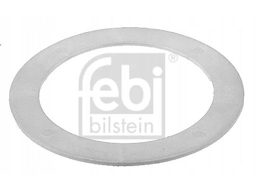 04012 Uszczelka Piasty Koła Fe04012 Febi