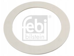 04012 Uszczelka Piasty Koła Fe04012 Febi