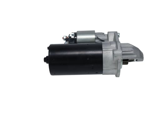 1 986 S00 734 Rozrusznik Bosch