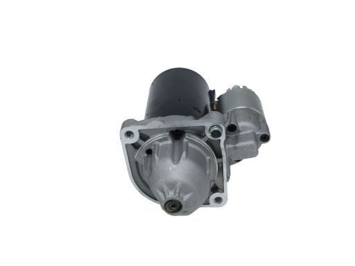 1 986 S00 734 Rozrusznik Bosch