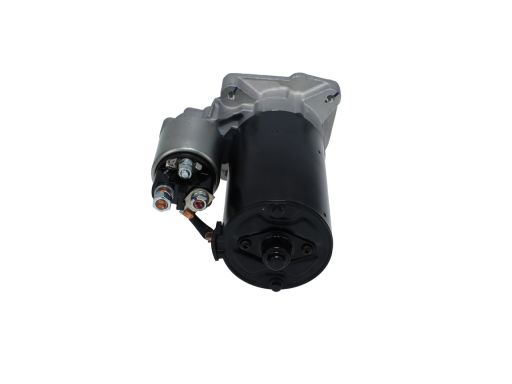 1 986 S00 734 Rozrusznik Bosch