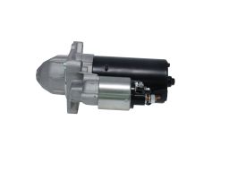 1 986 S00 734 Rozrusznik Bosch