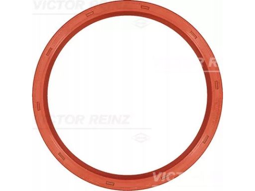 81-10137-00 Uszczelniacz Wału Korbowego 81-10137-00 Reinz
