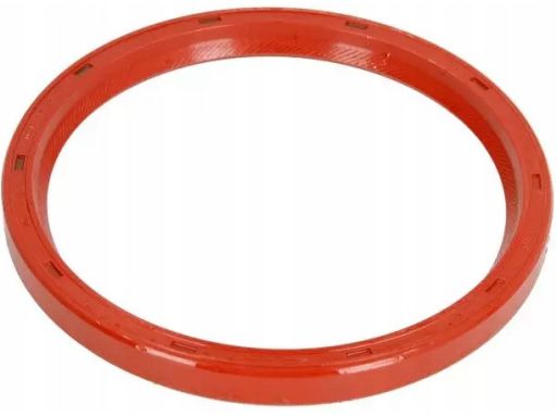 81-10137-00 Uszczelniacz Wału Korbowego 81-10137-00 Reinz