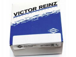 81-10137-00 Uszczelniacz Wału Korbowego 81-10137-00 Reinz