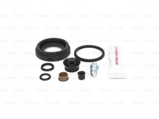 1 987 470 040 Zestaw Naprawczy Zacisku Hamulcowego Bosch
