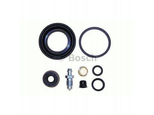 1 987 470 040 Zestaw Naprawczy Zacisku Hamulcowego Bosch