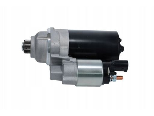 1 986 S00 781 Rozrusznik Bosch