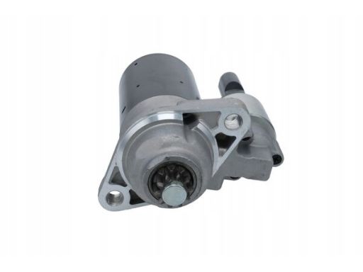 1 986 S00 781 Rozrusznik Bosch