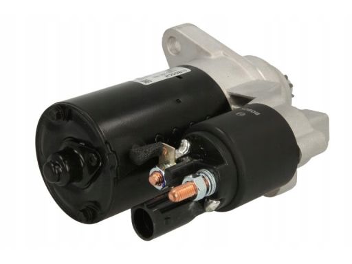 1 986 S00 781 Rozrusznik Bosch