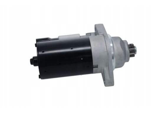 1 986 S00 781 Rozrusznik Bosch