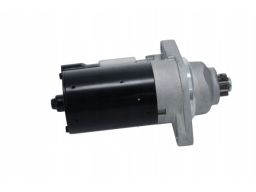 1 986 S00 781 Rozrusznik Bosch