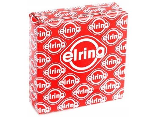 244.040 Uszczelniacz El244040 Elring