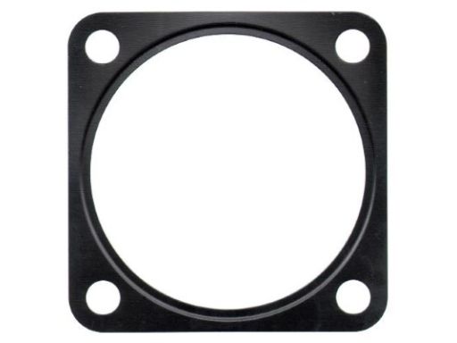 655.560 Uszczelka/Uszczelniacz El655560 Elring