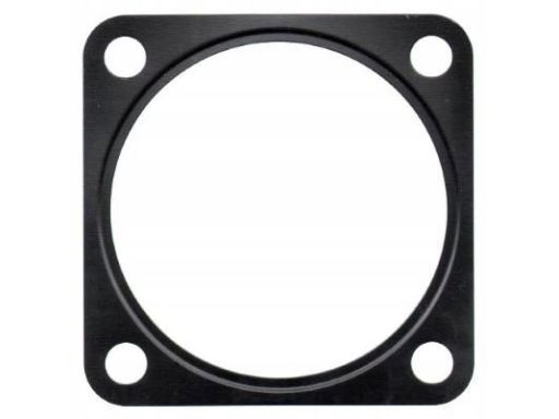 655.560 Uszczelka/Uszczelniacz El655560 Elring