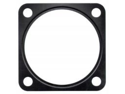 655.560 Uszczelka/Uszczelniacz El655560 Elring