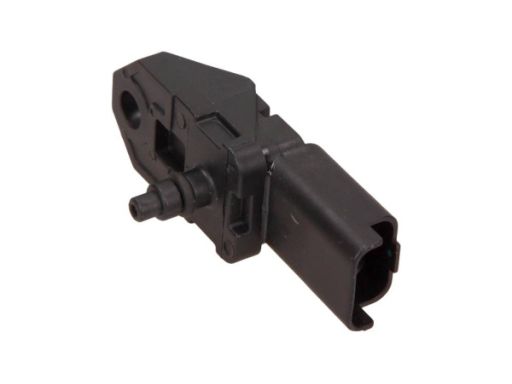 21-0196 Czujnik Ciśn. Powietrza Citroen Berlingo Maxgear