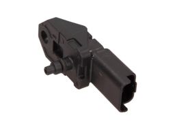 21-0196 Czujnik Ciśn. Powietrza Citroen Berlingo Maxgear