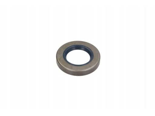 01002529B Uszczelniacz Co01002529B Corteco