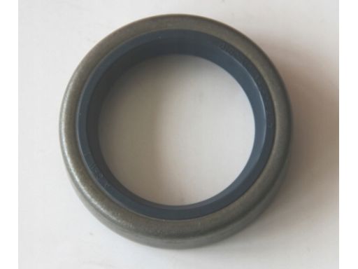 01003673B Uszczelniacz Co01003673B Corteco