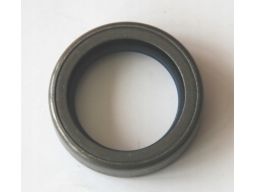 01003673B Uszczelniacz Co01003673B Corteco