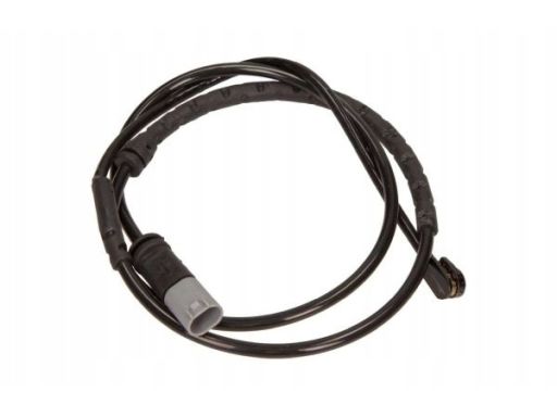 23-0035 Czujnik Klocków Ham. Bmw T. E70/E71 X5/X Maxgear