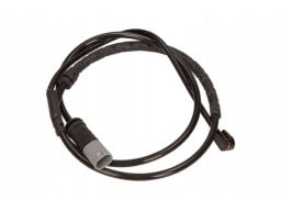 23-0035 Czujnik Klocków Ham. Bmw T. E70/E71 X5/X Maxgear