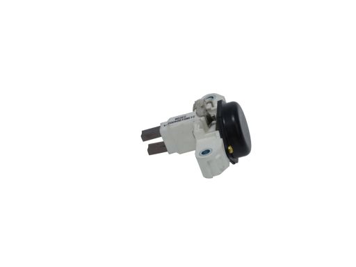 1 987 237 075 Regulator Napięcia Alternatora Bosch