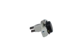 1 987 237 075 Regulator Napięcia Alternatora Bosch