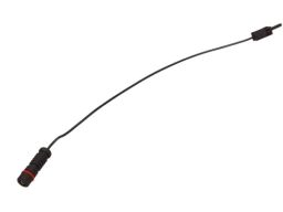 23-0052 Czujnik Klocków Ham. Db P. Sprinter 616C Maxgear